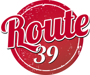 Route 39